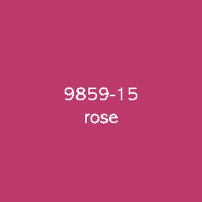 Macal 9800 Pro 985915 Rose