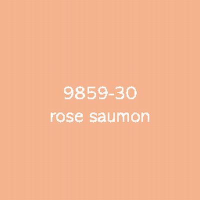 Macal 9800 Pro 985930 Rose Saumon