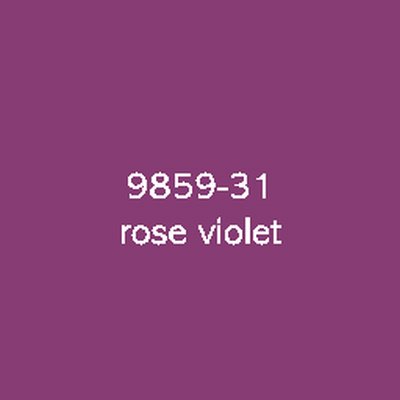 Macal 9800 Pro 985931 Rose Violet