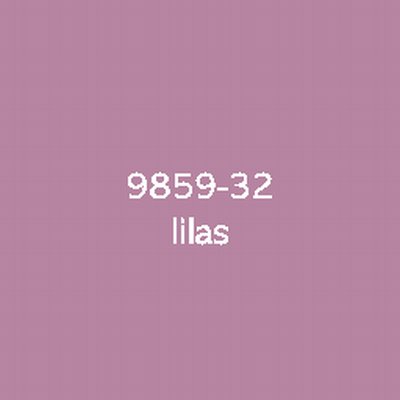 Macal 9800 Pro 985932 Lilas