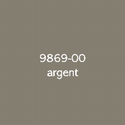 Macal 9800 Pro 986900 Argent