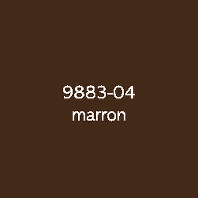 Macal 9800 Pro 988304 Marron