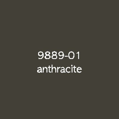 Macal 9800 Pro 988901 Anthracite