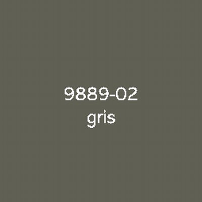 Macal 9800 Pro 988902 Gris