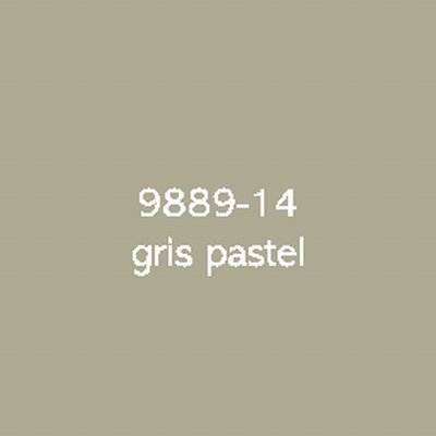 Macal 9800 Pro 988914 Gris Pastel