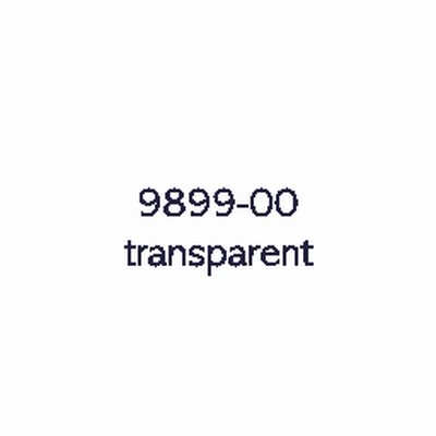 Macal 9800 Pro 989900 Transparent
