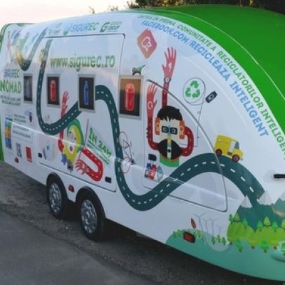 MACTAC JT9500 WG BFG