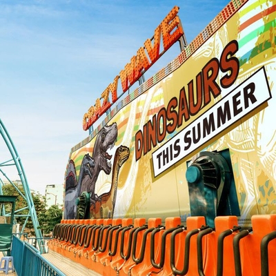 Vinyle monomère mat MACtac JT 8500 WM-PG B