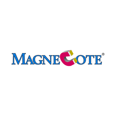 Logo MAGNECOTE