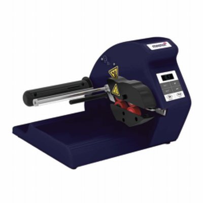 Machine de calage à coussin d'Air A-201 AC Master'In Access