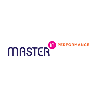 Papier étirable Master'in Performance