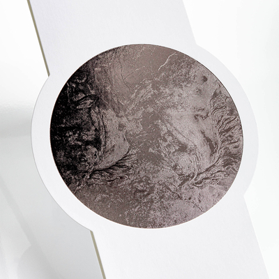 MetsaBoard Prime Bright