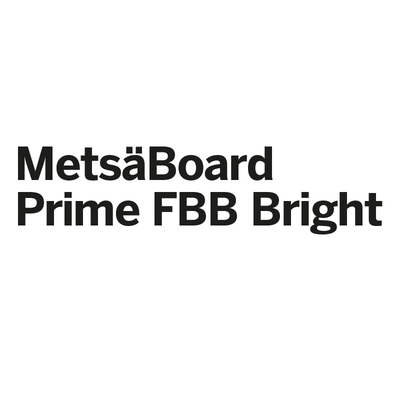 MetsaBoard Prime Bright