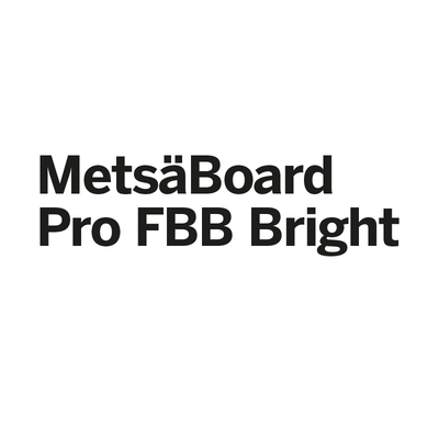 MetsaBoard Pro Bright