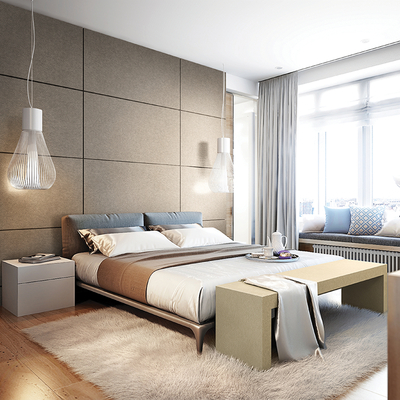 Mise en œuvre - Films de rénovation - Coala Interior Film Effet Cuir - NE42 - Antalis