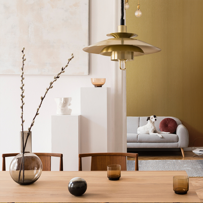 Mise en œuvre - Films de rénovation - Coala Interior Film Effet Métallique - NE47 - Antalis