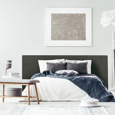 Mise en œuvre - Films de rénovation - Coala Interior Film Effet Textile - NE73 - Antalis