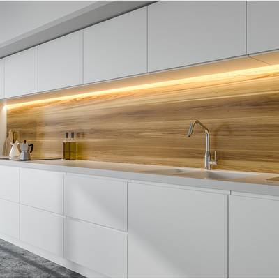 Mise en œuvre - Films de rénovation - Coala Interior Film Effet Doux - NE77 - Antalis