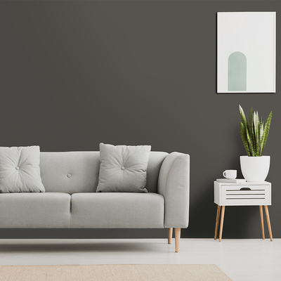 Mise en œuvre - Films de rénovation - Coala Interior Film Effet Doux - NE82 - Antalis