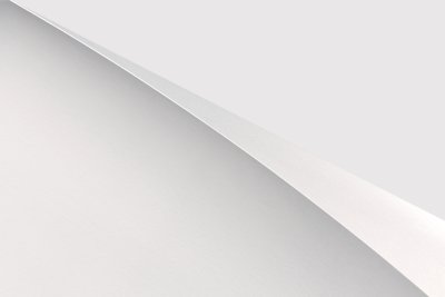 Olin Design