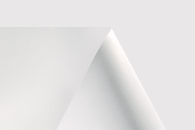 Olin Design