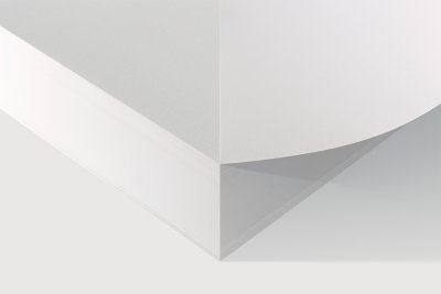 Olin Design
