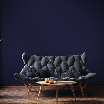 Mise en œuvre - Films de rénovation - Coala Interior Film Effet Doux - NF14 - Antalis