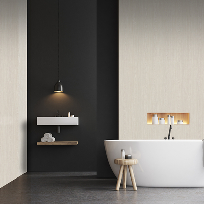 Mise en œuvre - Films de rénovation - Coala Interior Film Effet Bois - NF36 - Antalis