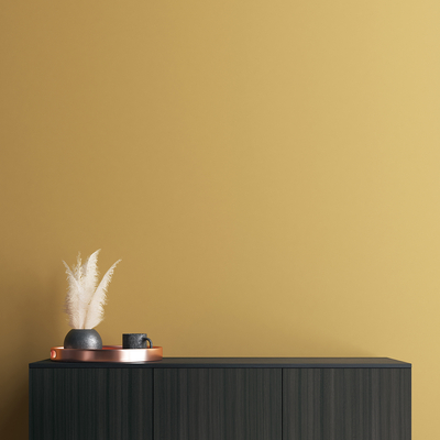 Mise en œuvre - Films de rénovation - Coala Interior Film Effet Bois - NF56 - Antalis