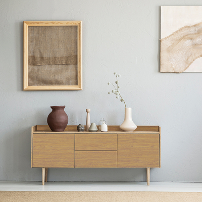 Mise en œuvre - Films de rénovation - Coala Interior Film Effet Bois - NF78 - Antalis