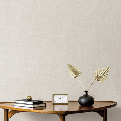 Mise en œuvre - Films de rénovation - Coala Interior Film Effet Textile - NG11 - Antalis