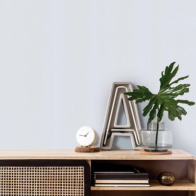 Mise en œuvre - Films de rénovation - Coala Interior Film Effet Cuir - NG23 - Antalis