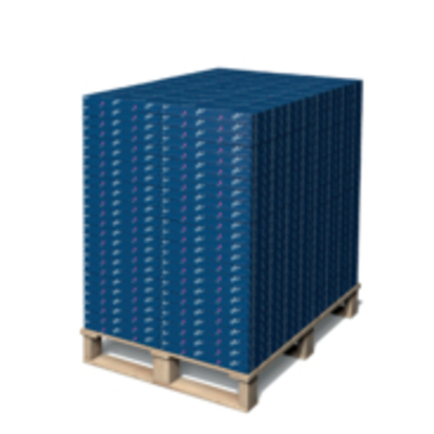 Novatech Digital Silk