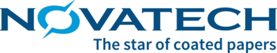Novatech Matt