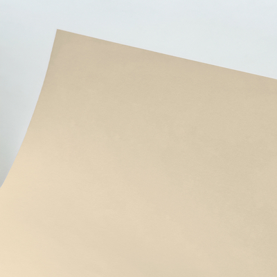 Papier Opale Wove Natural 100g/m² 450 mm x 640 mm