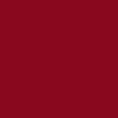 Oracal 970 RA 030-dark red gloss