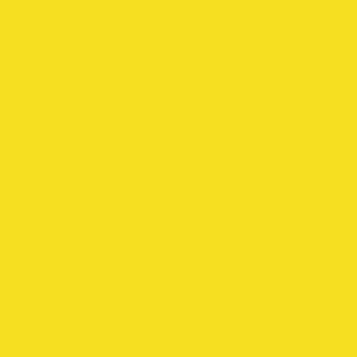 Oracal 970 RA 201-crocus yellow gloss