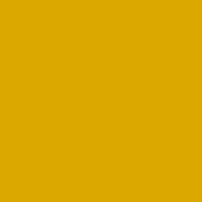 Oracal 970 RA 208-post office yellow gloss