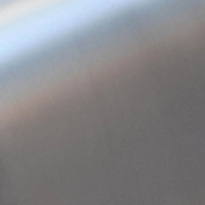 Adhésif de découpe Oracal 351 907 - chrome brushed adhésif métallique