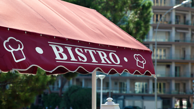 Oracal 451 - Film pour bâches souples