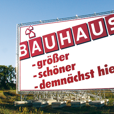 Oracal 451 - Film pour bâches souples