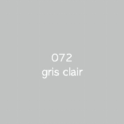 Oracal 551 072 Gris Clair