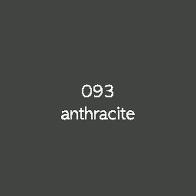 Oracal 551 093 Anthracite