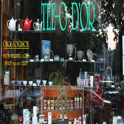 ORACAL 641 - Film monomère brillant économique