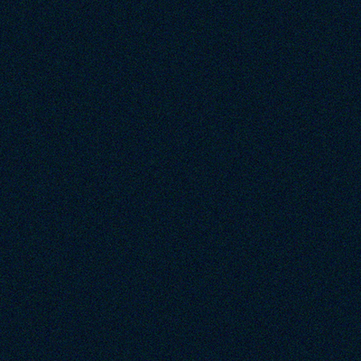 Adhésif de découpe Oracal 970 RA 190-clair de lune métallisé colle solvant permanent 0.100mm 1520 mm x 25 m