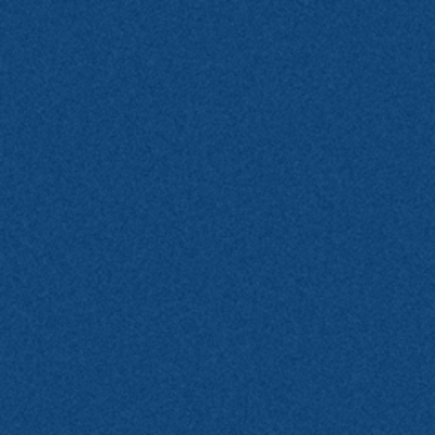 Adhésif de découpe Oracal 970 RA 196-bleu nuit métallisé colle solvant permanent 1520 mm x 25 m