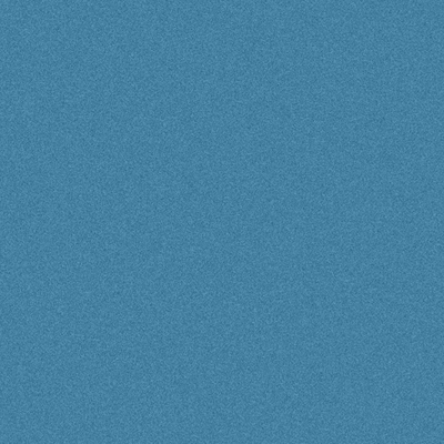 Adhésif de découpe Oracal 970 RA 197-azur métallisé mat colle solvant permanent 1520 mm x 25 m