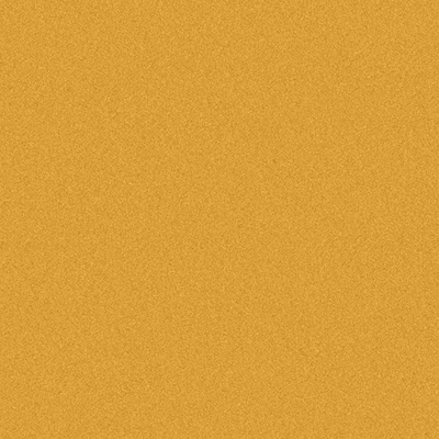 Adhésif de découpe Oracal 970 RA 926-pyrite colle solvant permanent 1520 mm x 25 m