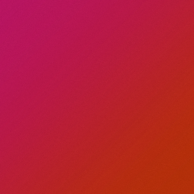 Vinyle de découpe coulé Oracal 970 RA 320-Cranberry Shift brillant 110µm 1520 mm x 25 m