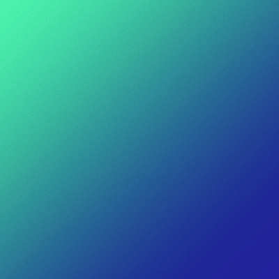 Vinyle de découpe Oracal 970 RA brillant, 319-Ultramarine Violet 1520mm x 25.00m